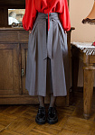 Skirt, pattern №774, photo 5