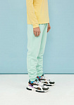 Kid’s trousers, pattern №825, photo 19