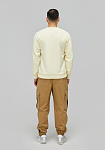 Sweatshirt, pattern №52, photo 2