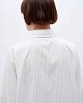 Shirt, pattern №1263