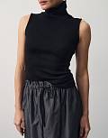 Skirt, pattern №1373