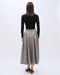 Skirt, pattern №1279