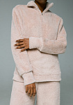  Dress and sweater, pattern №816, photo 28