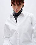 Shirt, pattern №1263