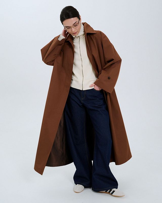 Trousers, pattern №1310