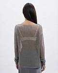 Jumper, pattern №1229