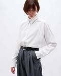 Shirt, pattern №1263