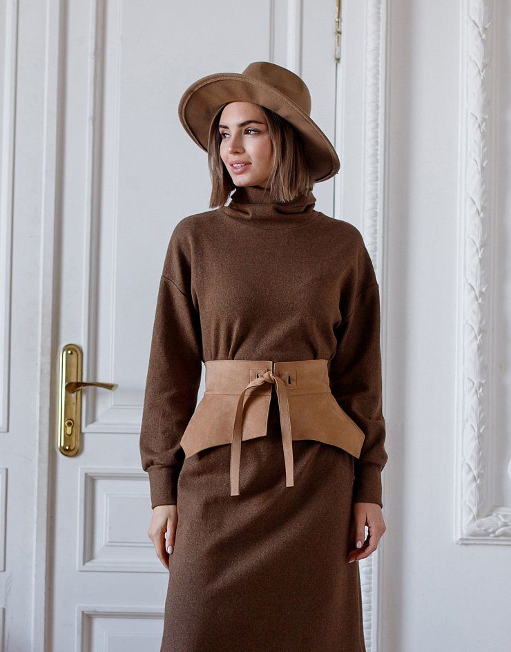Basque, pattern № 666