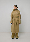 Raincoat, pattern №908, photo 7