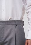 Men's trousers, pattern №1113, photo 8