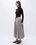 Skirt, pattern №1279