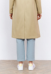 Women’s mackintosh coat, pattern №828, photo 10