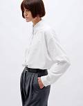 Shirt, pattern №1263
