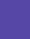 Test 1500