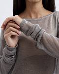 Jumper, pattern №1229