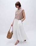 Skirt, pattern №1099