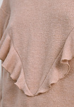 Sweater, pattern №897, photo 12