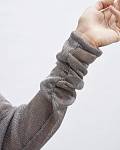 Jumper, pattern №1229