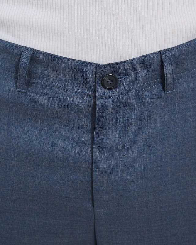 Men's trousers, pattern №1326 Men's trousers, pattern №1326