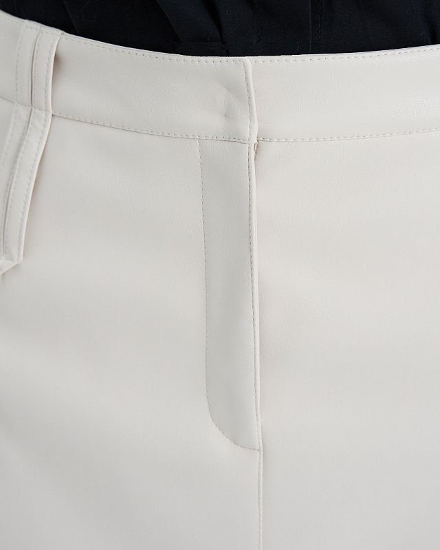 Skirt, pattern №1327