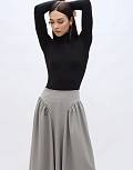 Skirt, pattern №1279