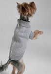 Dog sweater, pattern №988, photo 10