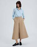 Trousers, pattern №1337