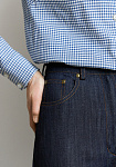 Trousers, pattern №197, photo 8