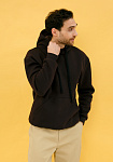 Men's hoodie, pattern №817, photo 5