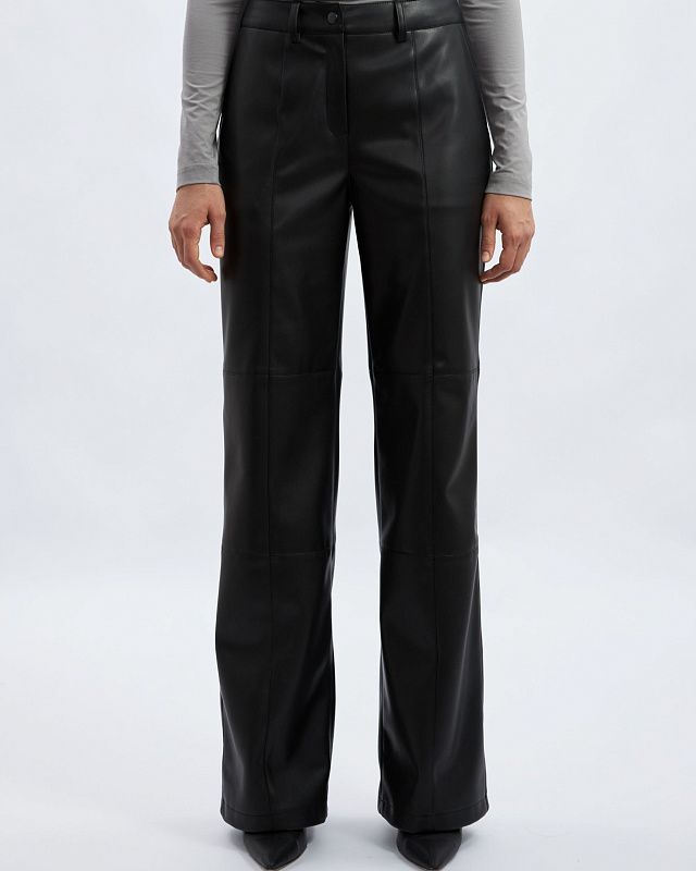 Trousers, pattern №1302 Trousers, pattern №1302