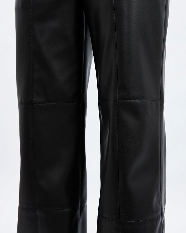 Trousers, pattern №1302 Trousers, pattern №1302