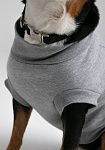 Dog sweater, pattern №988, photo 8