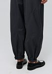 Trousers, pattern №1109, photo 6