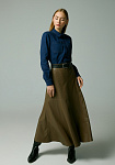 Skirt, pattern №867, photo 11