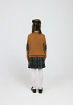 Skirt, pattern №163, photo 27