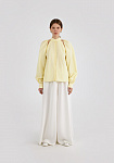 Dress and blouse, pattern №938, photo 2