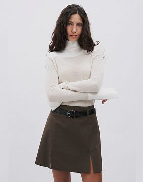 Skirt, pattern №1103