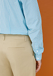Men's trousers, pattern №501, photo 13