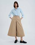 Trousers, pattern №1337