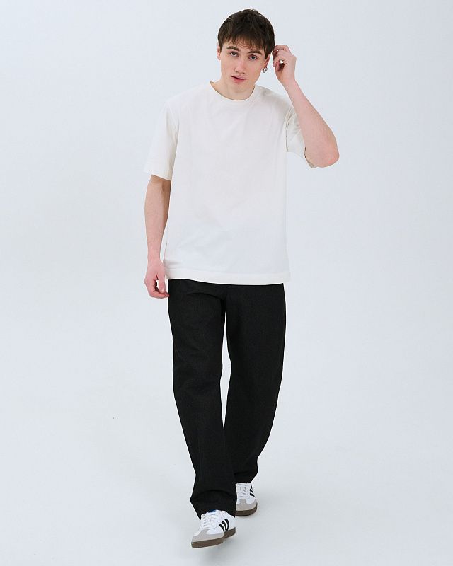 T-shirt, pattern №955 T-shirt, pattern №955