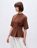 T-shirt, pattern №1238