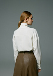 Dress and blouse, pattern №884, photo 25