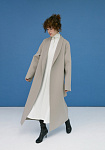 Coat, pattern №904, photo 4
