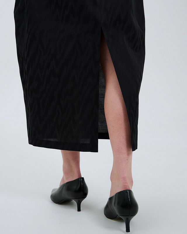 Skirt, pattern №1320