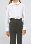 Trousers, pattern №116, photo 12