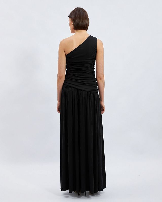 Skirt, pattern №1292 Skirt, pattern №1292