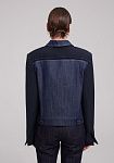Jacket, pattern №1048, photo 4