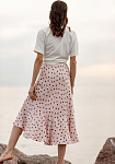Skirt, pattern №693, photo 5
