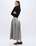 Skirt, pattern №1279