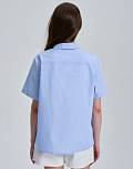 Shirt, pattern №1349